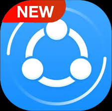 SHARE Karo India Apk icon